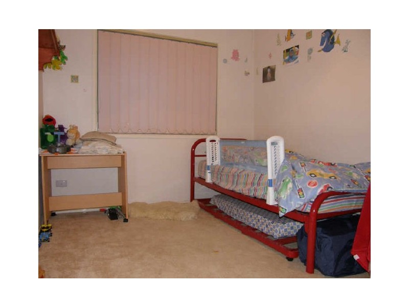 9/11 Lyre St, Capalaba QLD 4157