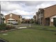9/11 Lyre St, Capalaba QLD 4157