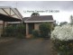 8/76 Mt Cotton Rd, Capalaba QLD 4157
