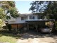 14 Gregory St, Capalaba QLD 4157