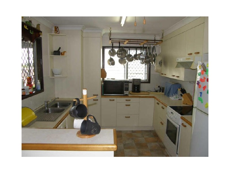 14 Gregory St, Capalaba QLD 4157