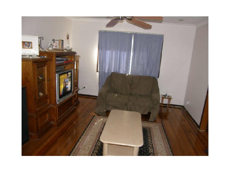 14 Gregory St, Capalaba QLD 4157