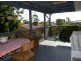 14 Gregory St, Capalaba QLD 4157