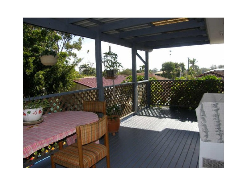 14 Gregory St, Capalaba QLD 4157