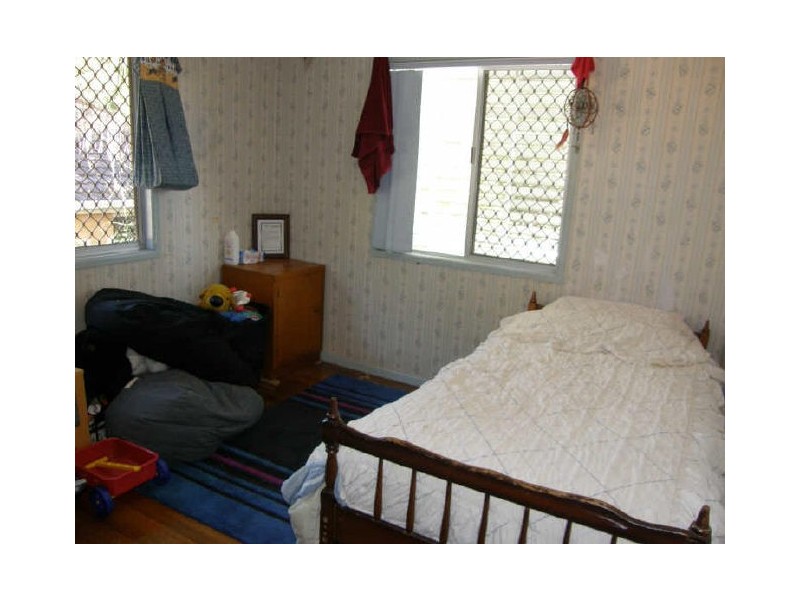 14 Gregory St, Capalaba QLD 4157