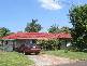 1 King St, Alexandra Hills QLD 4161