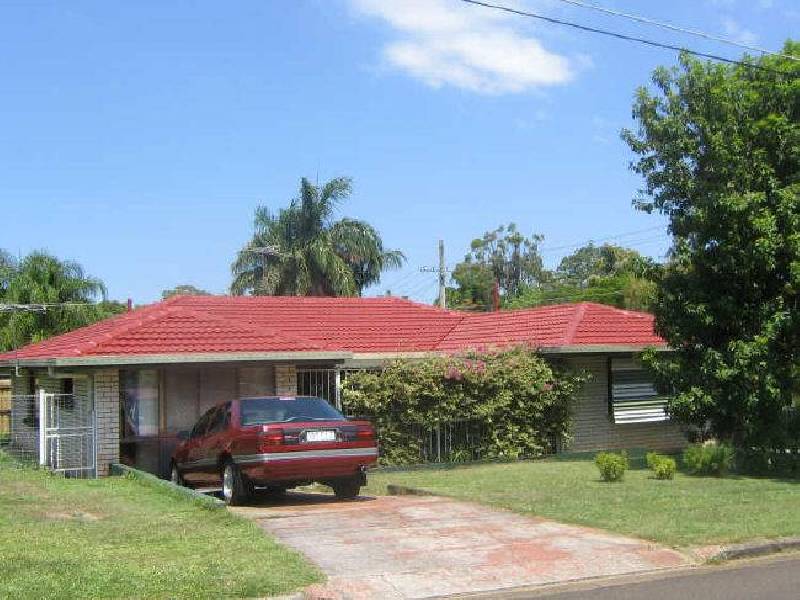 1 King St, Alexandra Hills QLD 4161
