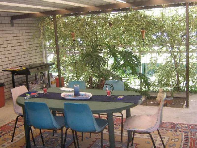 1 King St, Alexandra Hills QLD 4161