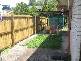 1 King St, Alexandra Hills QLD 4161