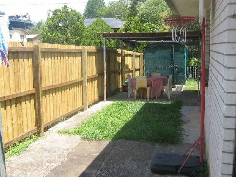 1 King St, Alexandra Hills QLD 4161