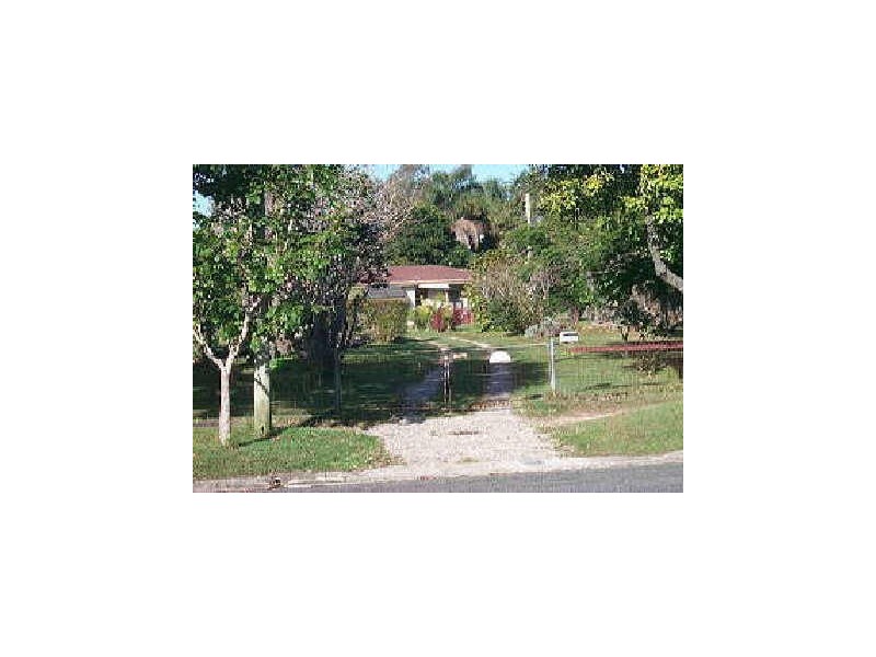 37 Barron Road, Birkdale QLD 4159