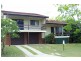 11 Sunbury Street, Birkdale QLD 4159