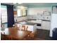 11 Sunbury Street, Birkdale QLD 4159