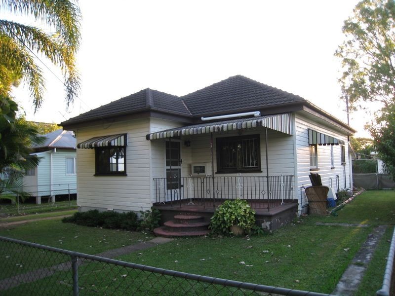 59 Finnie Road, Deagon QLD 4017