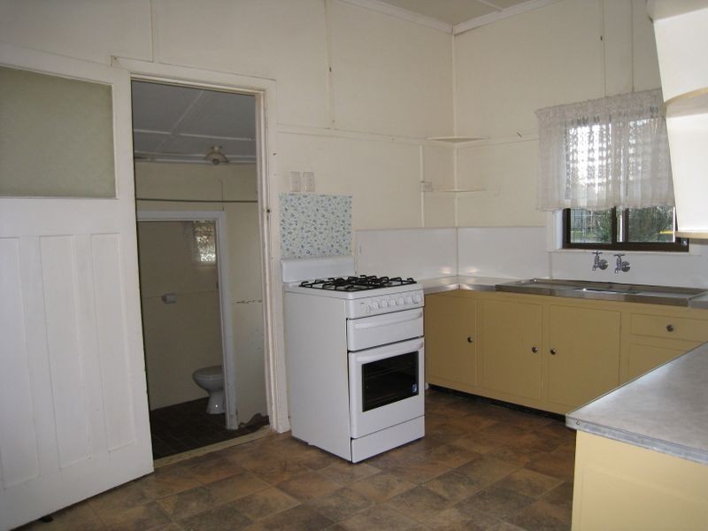 59 Finnie Road, Deagon QLD 4017