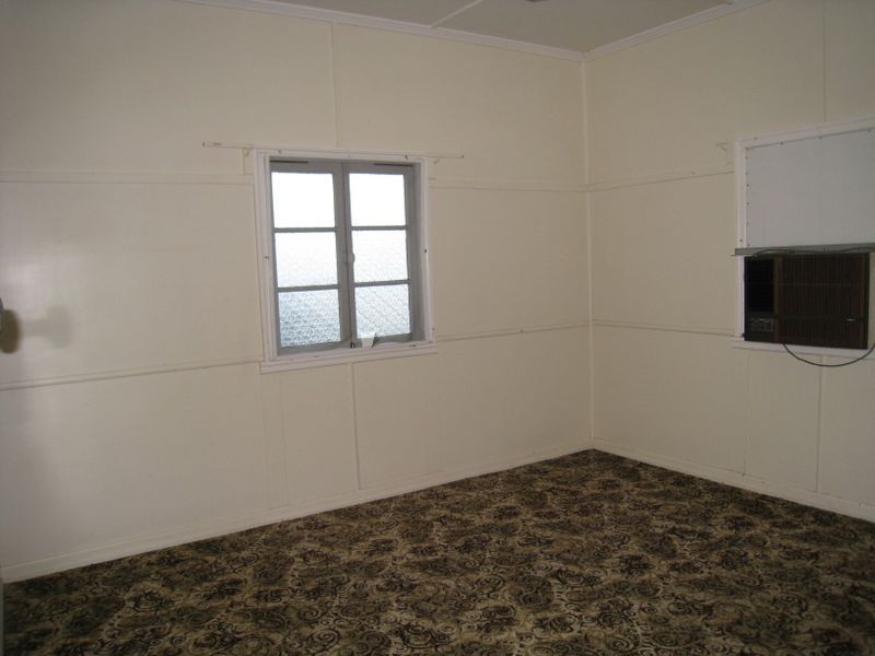 59 Finnie Road, Deagon QLD 4017