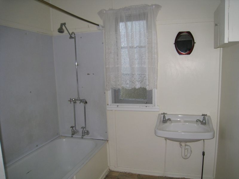 59 Finnie Road, Deagon QLD 4017