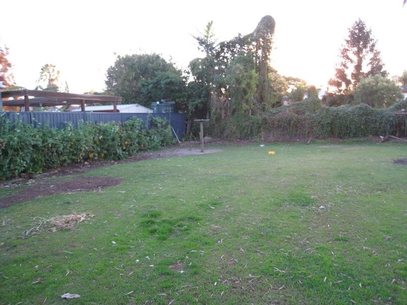 59 Finnie Road, Deagon QLD 4017