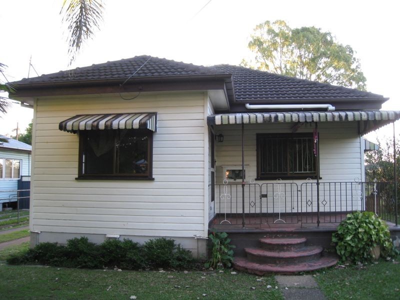 59 Finnie Road, Deagon QLD 4017