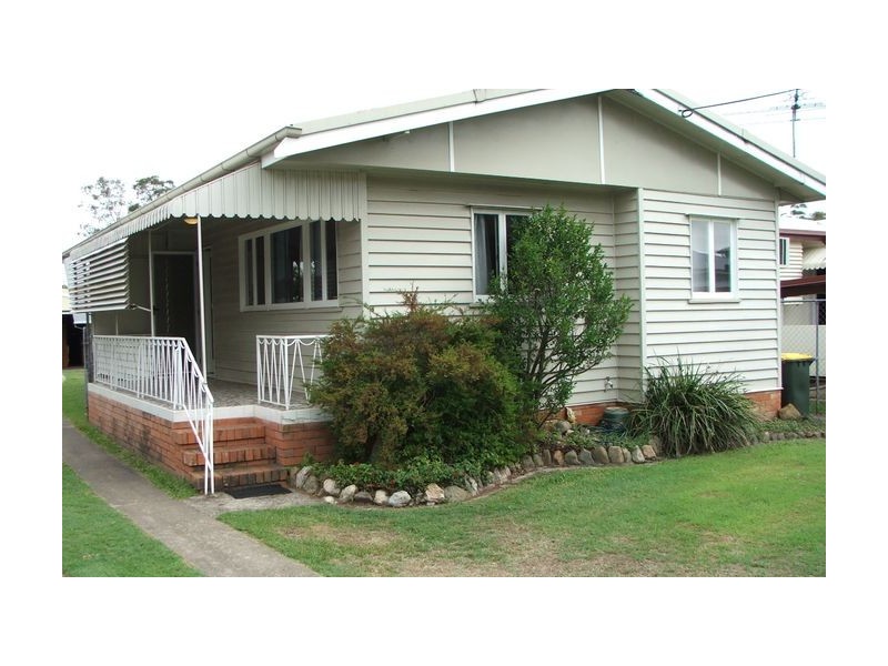 58 Drouyn Street, Deagon QLD 4017