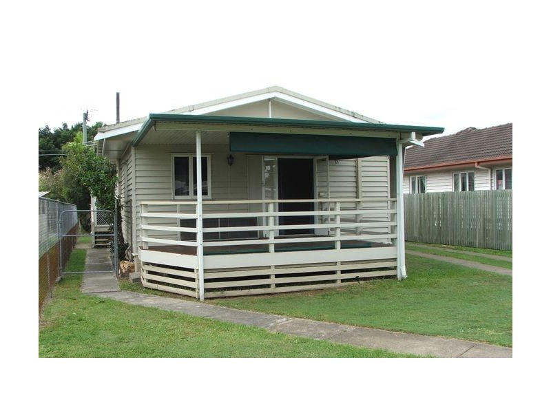 58 Drouyn Street, Deagon QLD 4017