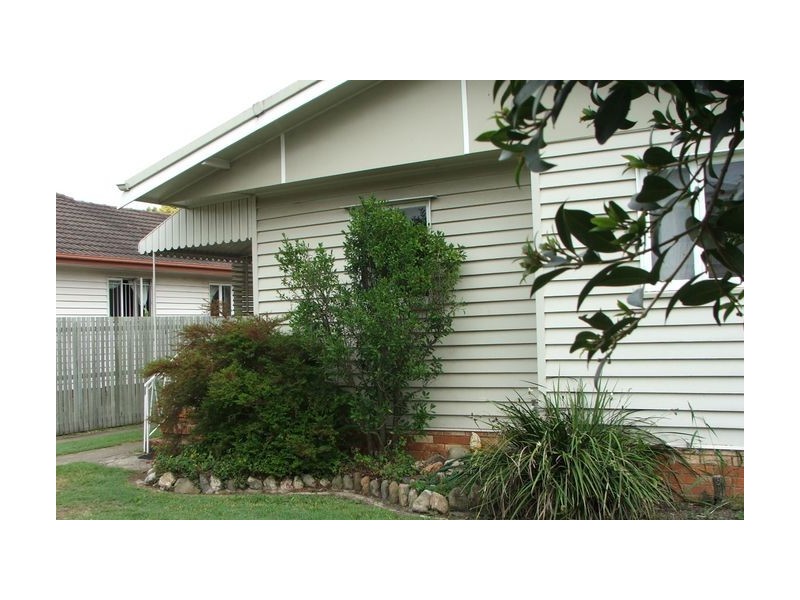 58 Drouyn Street, Deagon QLD 4017