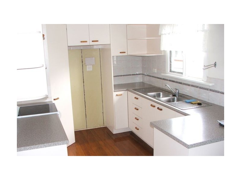 58 Drouyn Street, Deagon QLD 4017