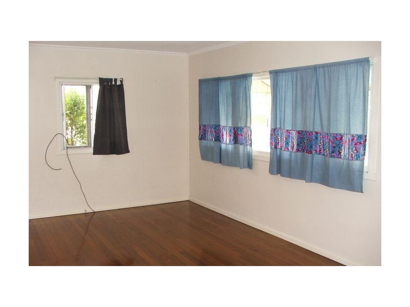 58 Drouyn Street, Deagon QLD 4017