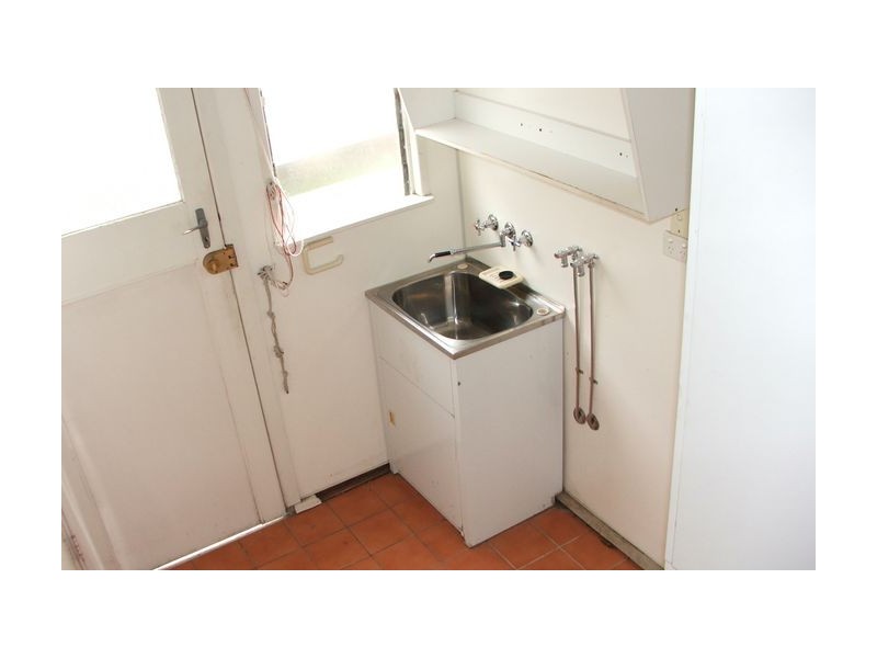 58 Drouyn Street, Deagon QLD 4017