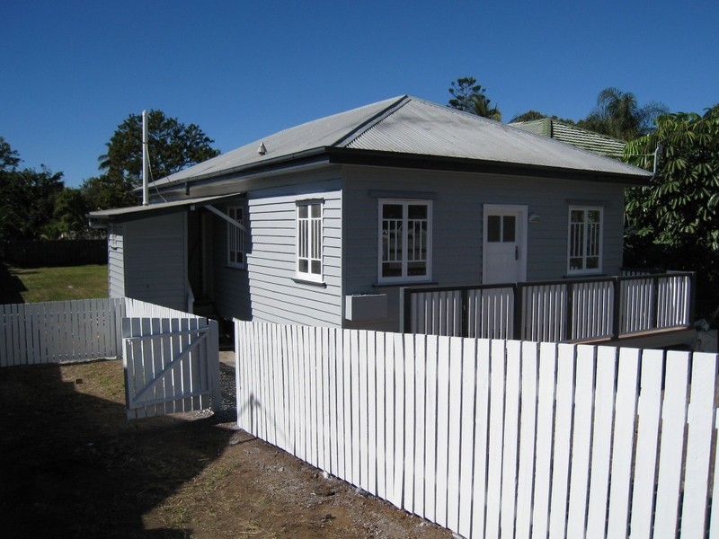 251 Beaconsfield Terrace, Brighton QLD 4017