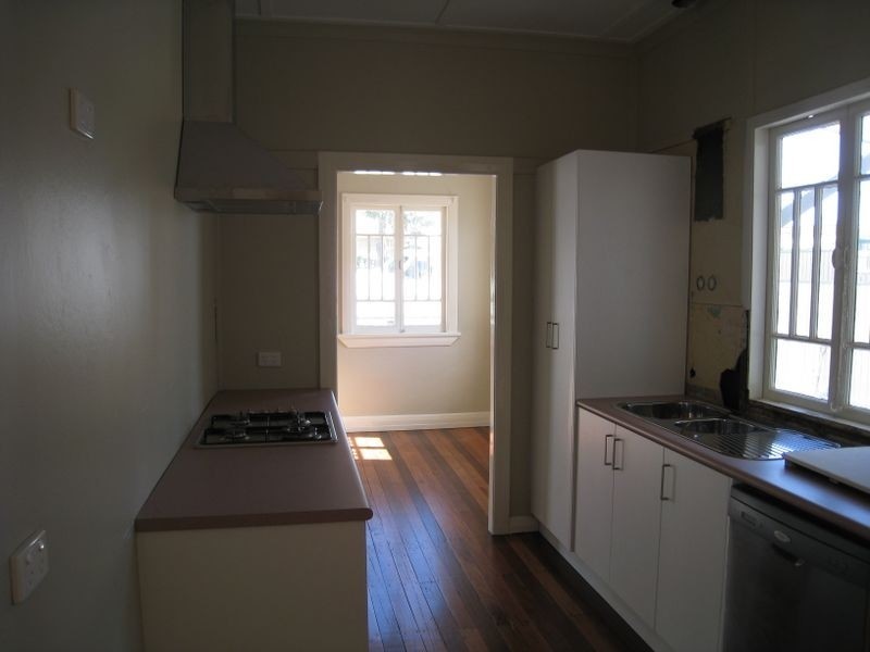 251 Beaconsfield Terrace, Brighton QLD 4017