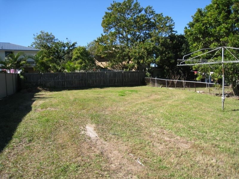 251 Beaconsfield Terrace, Brighton QLD 4017