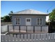 251 Beaconsfield Terrace, Brighton QLD 4017