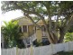 Shorncliffe QLD 4017
