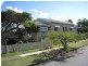 Shorncliffe QLD 4017