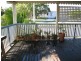 Shorncliffe QLD 4017