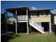 Shorncliffe QLD 4017