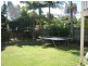 Shorncliffe QLD 4017
