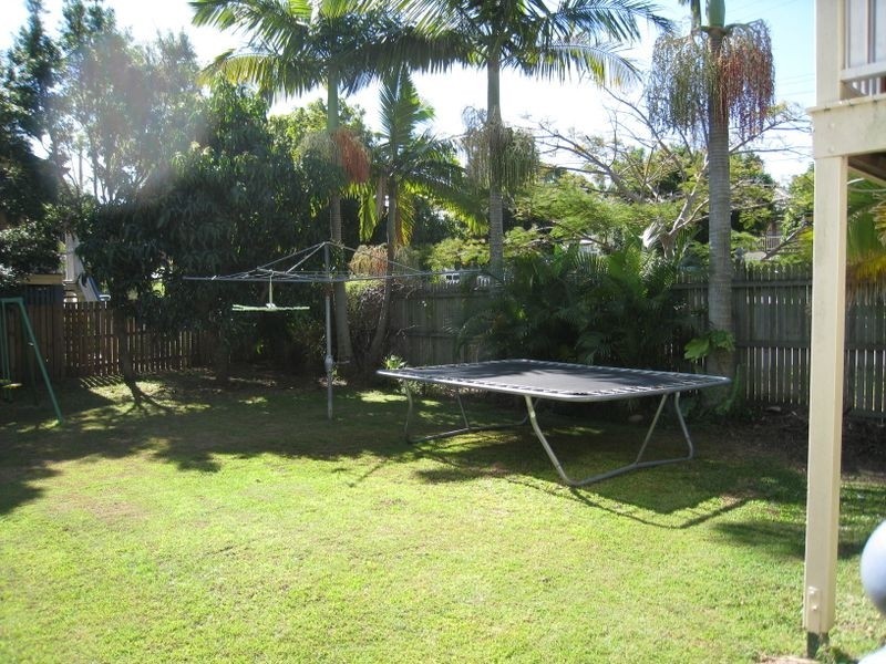 Shorncliffe QLD 4017