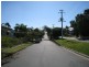 Shorncliffe QLD 4017