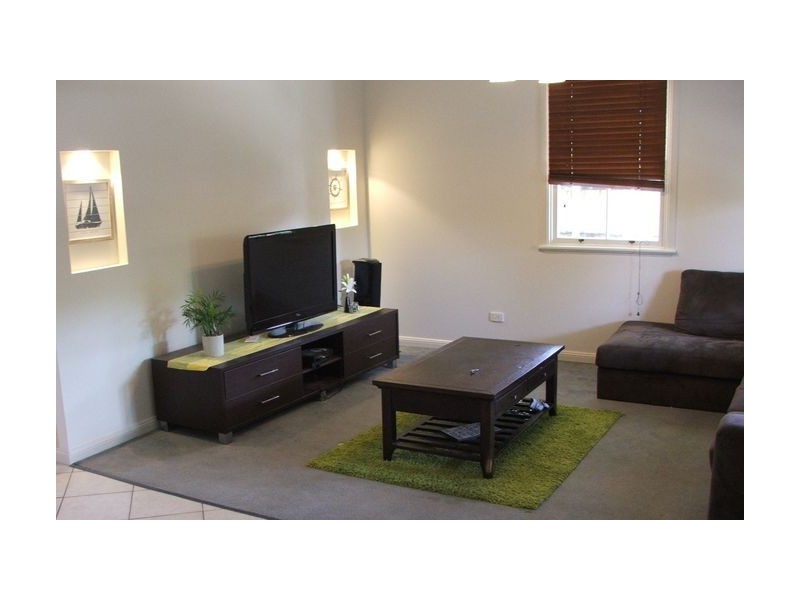 3 Desert Willow Way, Fitzgibbon QLD 4018