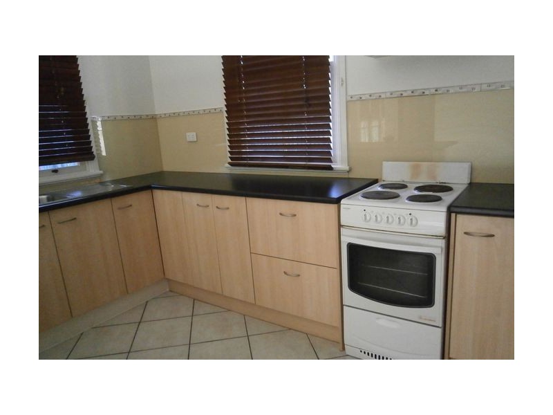 3 Desert Willow Way, Fitzgibbon QLD 4018