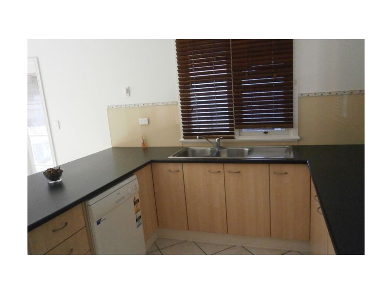 3 Desert Willow Way, Fitzgibbon QLD 4018