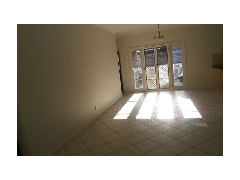 3 Desert Willow Way, Fitzgibbon QLD 4018