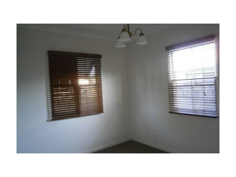 3 Desert Willow Way, Fitzgibbon QLD 4018