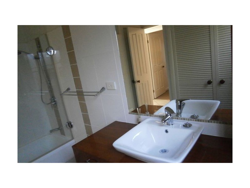 3 Desert Willow Way, Fitzgibbon QLD 4018