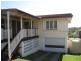 3 Mews Street, Chermside West QLD 4032