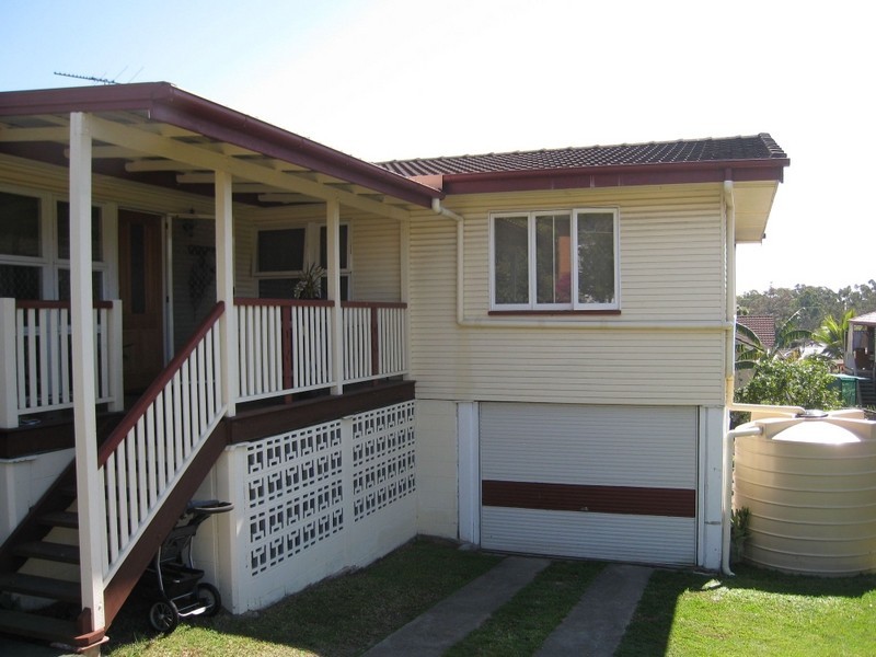 3 Mews Street, Chermside West QLD 4032