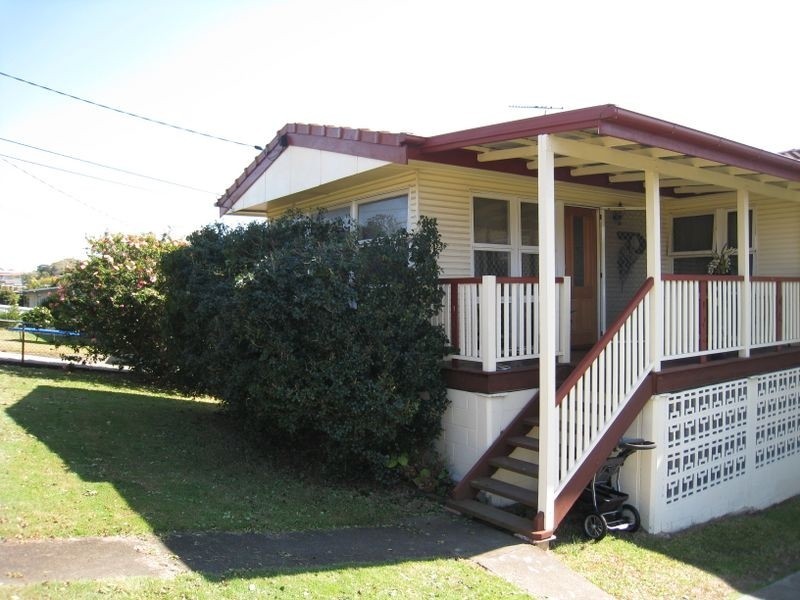 3 Mews Street, Chermside West QLD 4032