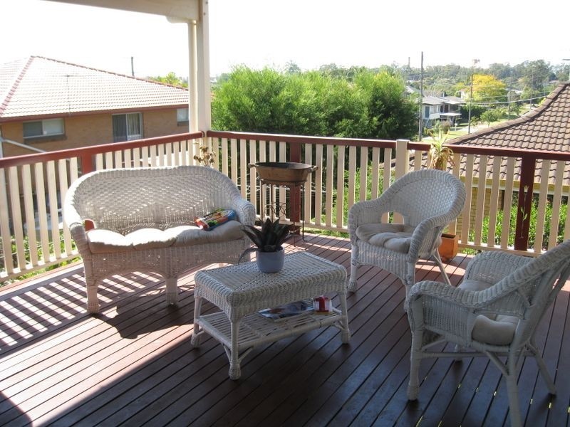 3 Mews Street, Chermside West QLD 4032